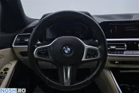 BMW 320d (Seria 3) din 2020 cu 143.812 km - oferta BMW206419 - foto 15