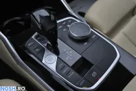 BMW 320d (Seria 3) din 2020 cu 143.812 km - oferta BMW206419 - foto 16
