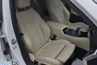 BMW 320d (Seria 3) din 2020 cu 143.812 km - oferta BMW206419 - foto 18