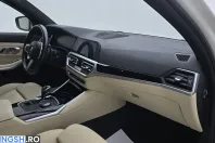 BMW 320d (Seria 3) din 2020 cu 143.812 km - oferta BMW206419 - foto 19
