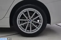 BMW 320d (Seria 3) din 2020 cu 143.812 km - oferta BMW206419 - foto 21