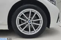 BMW 320d (Seria 3) din 2020 cu 143.812 km - oferta BMW206419 - foto 22