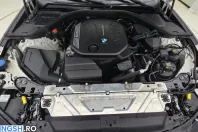 BMW 320d (Seria 3) din 2020 cu 143.812 km - oferta BMW206419 - foto 23