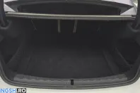 BMW 320d (Seria 3) din 2020 cu 143.812 km - oferta BMW206419 - foto 24