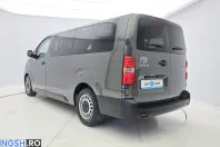 Toyota Proace din 2021 cu 118.678 km - oferta TOY206420 - foto 9