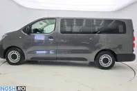 Toyota Proace din 2021 cu 118.678 km - oferta TOY206420 - foto 10