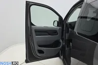 Toyota Proace din 2021 cu 118.678 km - oferta TOY206420 - foto 11