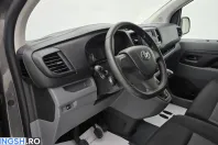 Toyota Proace din 2021 cu 118.678 km - oferta TOY206420 - foto 13