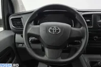 Toyota Proace din 2021 cu 118.678 km - oferta TOY206420 - foto 15