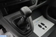 Toyota Proace din 2021 cu 118.678 km - oferta TOY206420 - foto 16