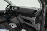 Toyota Proace din 2021 cu 118.678 km - oferta TOY206420 - foto 19