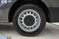 Toyota Proace din 2021 cu 118.678 km - oferta TOY206420 - foto 21