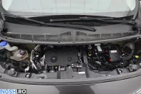 Toyota Proace din 2021 cu 118.678 km - oferta TOY206420 - foto 23