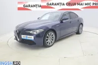Alfa Romeo Giulia din 2021 cu 82.919 km - oferta ALF206421 - foto 1