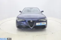 Alfa Romeo Giulia din 2021 cu 82.919 km - oferta ALF206421 - foto 2