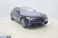 Alfa Romeo Giulia din 2021 cu 82.919 km - oferta ALF206421 - foto 4