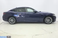 Alfa Romeo Giulia din 2021 cu 82.919 km - oferta ALF206421 - foto 5
