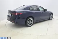 Alfa Romeo Giulia din 2021 cu 82.919 km - oferta ALF206421 - foto 6