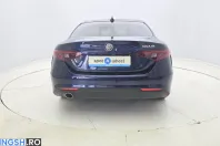 Alfa Romeo Giulia din 2021 cu 82.919 km - oferta ALF206421 - foto 7