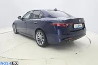 Alfa Romeo Giulia din 2021 cu 82.919 km - oferta ALF206421 - foto 8