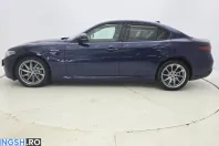 Alfa Romeo Giulia din 2021 cu 82.919 km - oferta ALF206421 - foto 9