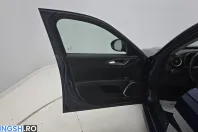 Alfa Romeo Giulia din 2021 cu 82.919 km - oferta ALF206421 - foto 10