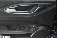Alfa Romeo Giulia din 2021 cu 82.919 km - oferta ALF206421 - foto 11