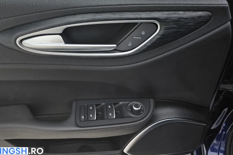 Alfa Romeo Giulia din 2021 cu 82.919 km - oferta ALF206421 - foto 11