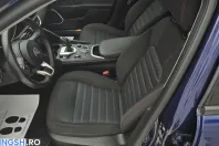 Alfa Romeo Giulia din 2021 cu 82.919 km - oferta ALF206421 - foto 12