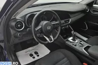Alfa Romeo Giulia din 2021 cu 82.919 km - oferta ALF206421 - foto 13
