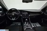 Alfa Romeo Giulia din 2021 cu 82.919 km - oferta ALF206421 - foto 14