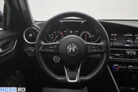 Alfa Romeo Giulia din 2021 cu 82.919 km - oferta ALF206421 - foto 15