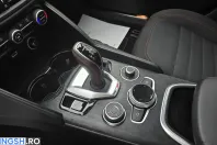 Alfa Romeo Giulia din 2021 cu 82.919 km - oferta ALF206421 - foto 16