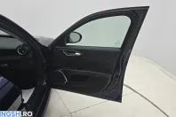 Alfa Romeo Giulia din 2021 cu 82.919 km - oferta ALF206421 - foto 17