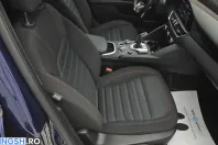 Alfa Romeo Giulia din 2021 cu 82.919 km - oferta ALF206421 - foto 18