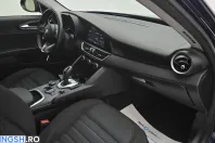 Alfa Romeo Giulia din 2021 cu 82.919 km - oferta ALF206421 - foto 19