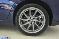 Alfa Romeo Giulia din 2021 cu 82.919 km - oferta ALF206421 - foto 21