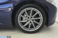 Alfa Romeo Giulia din 2021 cu 82.919 km - oferta ALF206421 - foto 22