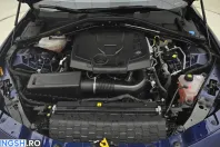 Alfa Romeo Giulia din 2021 cu 82.919 km - oferta ALF206421 - foto 23