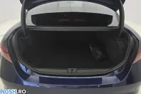 Alfa Romeo Giulia din 2021 cu 82.919 km - oferta ALF206421 - foto 24