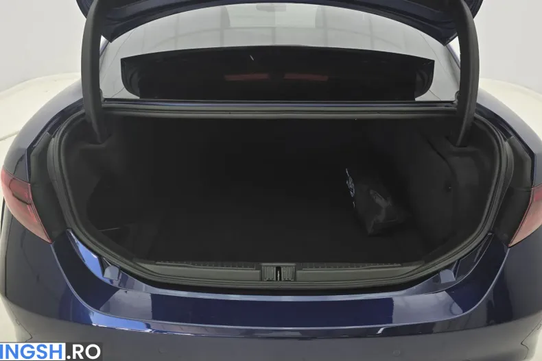 Alfa Romeo Giulia din 2021 cu 82.919 km - oferta ALF206421 - foto 24