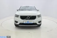 Volvo XC40 din 2021 cu 123.502 km - oferta VOL206422 - foto 2