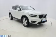 Volvo XC40 din 2021 cu 123.502 km - oferta VOL206422 - foto 4