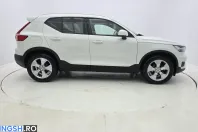 Volvo XC40 din 2021 cu 123.502 km - oferta VOL206422 - foto 5