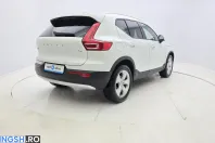 Volvo XC40 din 2021 cu 123.502 km - oferta VOL206422 - foto 6
