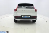 Volvo XC40 din 2021 cu 123.502 km - oferta VOL206422 - foto 7