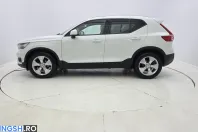 Volvo XC40 din 2021 cu 123.502 km - oferta VOL206422 - foto 9