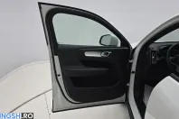 Volvo XC40 din 2021 cu 123.502 km - oferta VOL206422 - foto 10