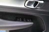 Volvo XC40 din 2021 cu 123.502 km - oferta VOL206422 - foto 11