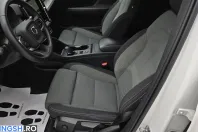 Volvo XC40 din 2021 cu 123.502 km - oferta VOL206422 - foto 12